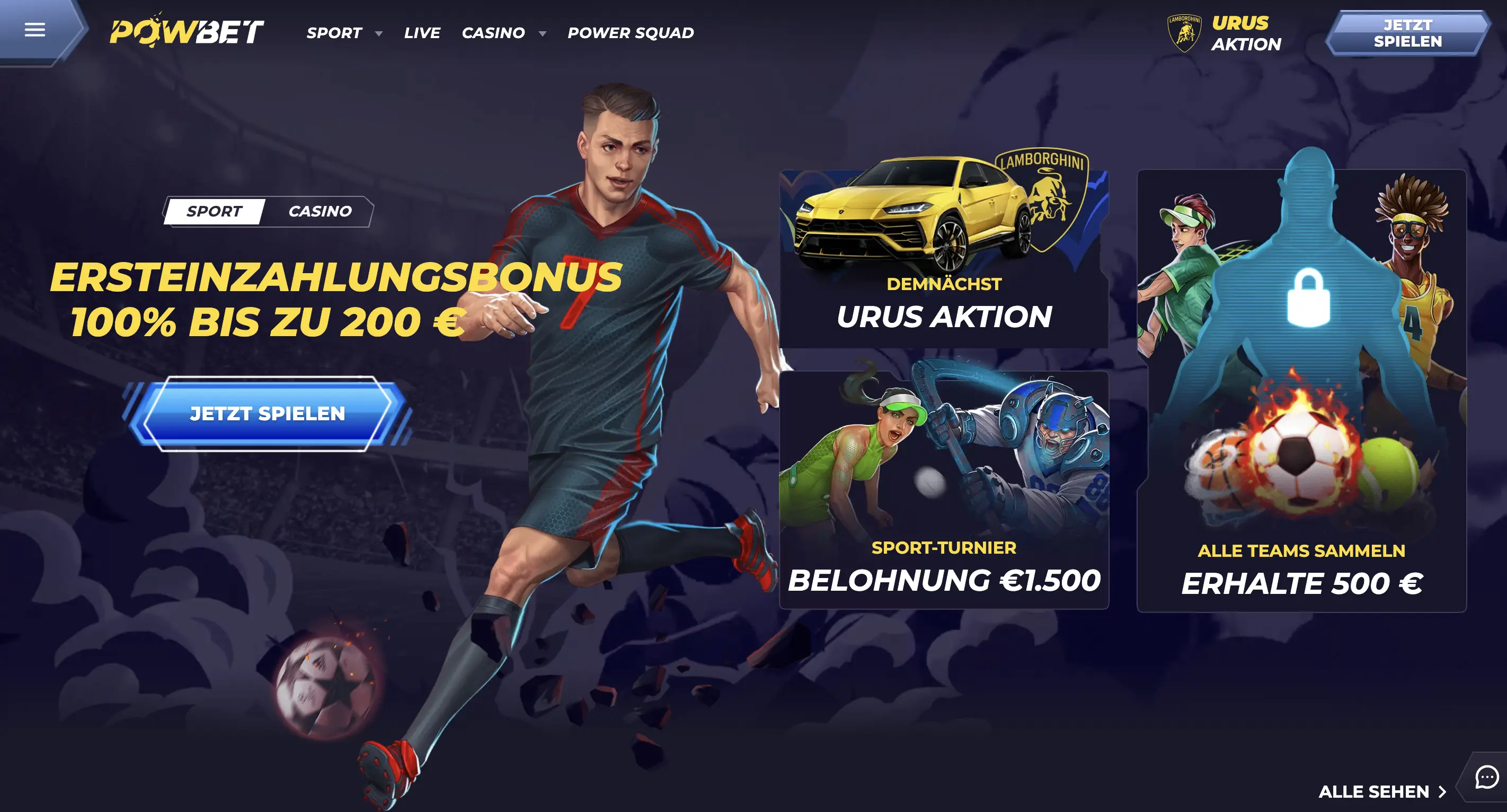 Vorteile und nachteile von sportwetten ohne oasis - die wichtigsten aspekte beleuchtet Vorteile und nachteile von sportwetten ohne oasis